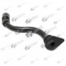 Furtun benzina drujba Stihl 171, 181, 211